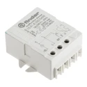 Finder 15 Trailing Edge Dimmer 230V, Screw Terminal, Single Channel, CE EACUK, Italy 15.51.8.230.0400
