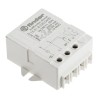 Finder 15 Trailing Edge Dimmer 230V, Screw Terminal, Single Channel, CE EACUK, Italy 15.51.8.230.0400
