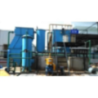 Waste Water Treatment Plant Capacity (KLD) 500 KLD
