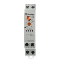 Finder Staircase Timer 230V AC SPNO Contact Configuration 14.71.8.230.0000