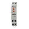 Finder Staircase Timer 230V AC SPNO Contact Configuration 14.71.8.230.0000