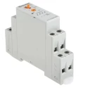 Finder Staircase Timer 230V AC SPNO Contact Configuration 14.71.8.230.0000