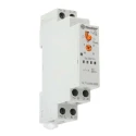 Finder Staircase Timer 230V AC SPNO Contact Configuration 14.71.8.230.0000
