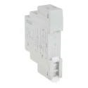 Finder Staircase Timer 230V AC SPNO Contact Configuration 14.71.8.230.0000