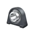 INA Plummer Block House Cast Iron 25 mm Inside Diameter, 36.5 mm Centre Height PSHE25-XL-N