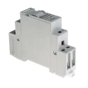 Finder DIN Rail Modular Step Relay 230V AC Coil 16A SPST 20.21.8.230.0000