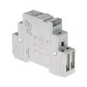 Finder DIN Rail Modular Step Relay 230V AC Coil 16A SPST 20.21.8.230.0000