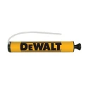 DeWALT Blow Out Pump Manual Blow Pump DFC1650050