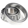 Timken Tapered Roller Bearing 17.46 mm Inside Diameter, 36.53 mm Outside Diameter A5069/A5144