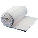 Superwool Flame Retardant Calcium-Magnesium Silicate Thermal Insulating Sheet 2.4 m x 610 mm x 25 mm 137-2239