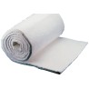 Superwool Flame Retardant Calcium-Magnesium Silicate Thermal Insulating Sheet 2.4 m x 610 mm x 25 mm 137-2239
