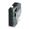 Phoenix Contact MM-TMT (EX9,5)R C1 WH/BK Polyester Label for Terminal Blocks Compatible with THERMOFOX, THERMOMARK 0803983