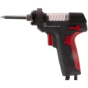 RS PRO Desoldering Tool, Type G British 3-Pin, Type F Schuko, 90W, Max Operating Temp 480°C 137-2294