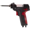 RS PRO Desoldering Tool, Type G British 3-Pin, Type F Schuko, 90W, Max Operating Temp 480°C 137-2294