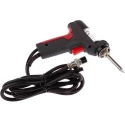 RS PRO Desoldering Tool, Type G British 3-Pin, Type F Schuko, 90W, Max Operating Temp 480°C 137-2294