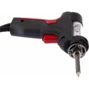 RS PRO Desoldering Tool, Type G British 3-Pin, Type F Schuko, 90W, Max Operating Temp 480°C 137-2294