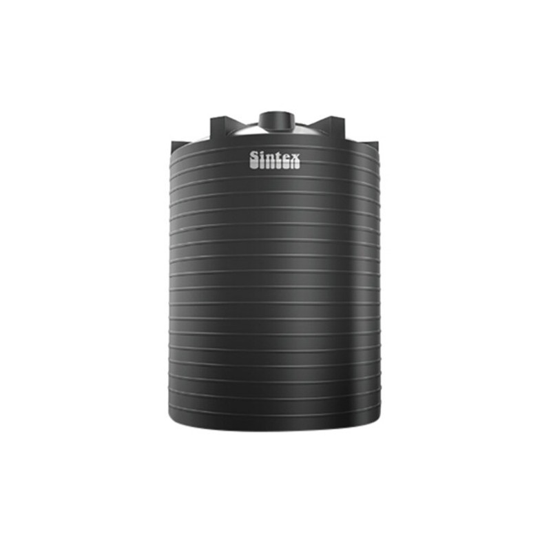 sintex-chemical-storage-tank-5000-litres-31372