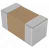 KEMET 10 nF 25V dc Multilayer Ceramic Capacitor 0603 Size C0G Dielectric ESD Rated ±5% Tolerance Surface C0603C103J3GECAUTO