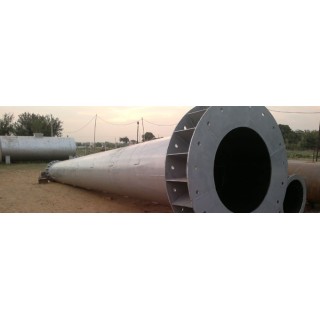 shalimar-engineering-chimney-steel