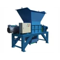 plastic-waste-shredder-capacity-4000-kg-hour-35143