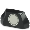 Phoenix Contact Label Printer Magnet Holder Magnet for use with THERMOFOX, THERMOMARK GO.K, THERMOMARK GO 0805008