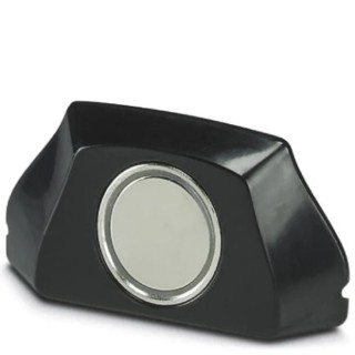 Phoenix Contact Label Printer Magnet Holder Magnet for use with THERMOFOX, THERMOMARK GO.K, THERMOMARK GO 0805008