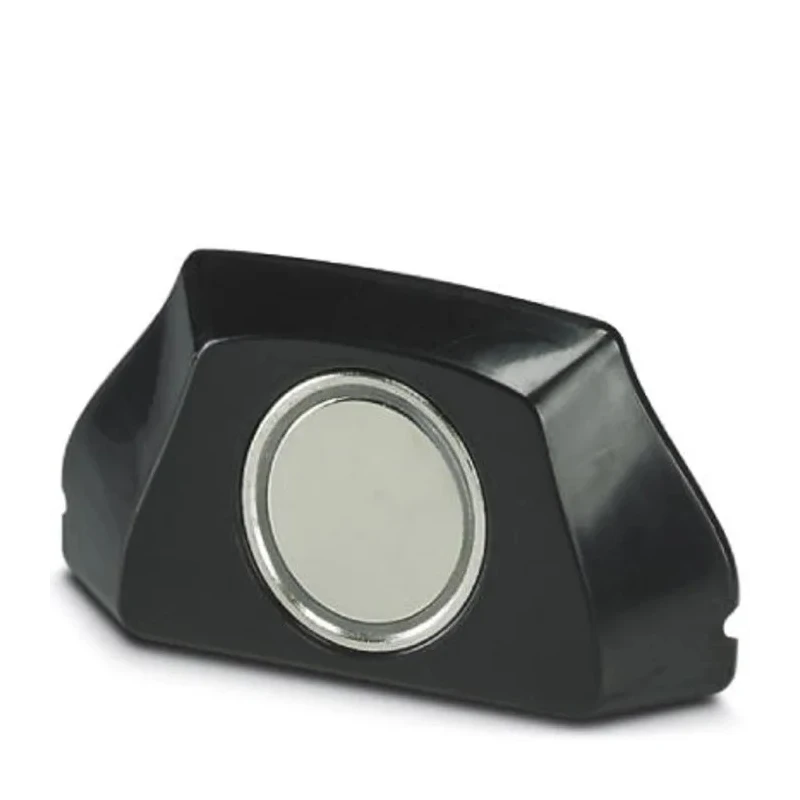 Phoenix Contact Label Printer Magnet Holder Magnet for use with THERMOFOX, THERMOMARK GO.K, THERMOMARK GO 0805008