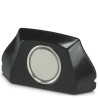 Phoenix Contact Label Printer Magnet Holder Magnet for use with THERMOFOX, THERMOMARK GO.K, THERMOMARK GO 0805008