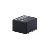 TRACOPOWER 1 W 15V DC/70 mA Surface Mount DC/DC Converter TRN 1-1213SM