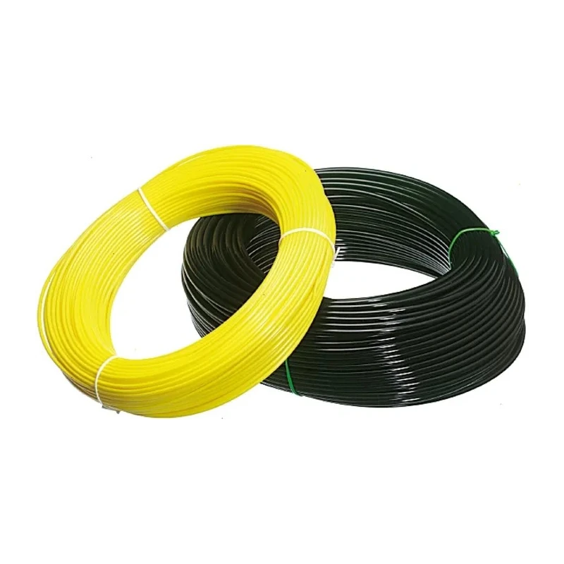 SES Sterling Halogen Free Heat Shrink Tubing Black 4 mm Sleeve Diameter x 100 m Length 2:1 Ratio PLIO-R Series 08220022010