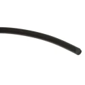 RS PRO Nitrile Rubber (NBR) O-Ring Cord, 2.62 mm Diameter, 8.5 m Length 138-1601