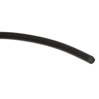 RS PRO Nitrile Rubber (NBR) O-Ring Cord, 2.62 mm Diameter, 8.5 m Length 138-1601