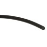 RS PRO Nitrile Rubber (NBR) O-Ring Cord, 2.62 mm Diameter, 8.5 m Length 138-1601