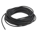 RS PRO Nitrile Rubber (NBR) O-Ring Cord, 2.62 mm Diameter, 8.5 m Length 138-1601