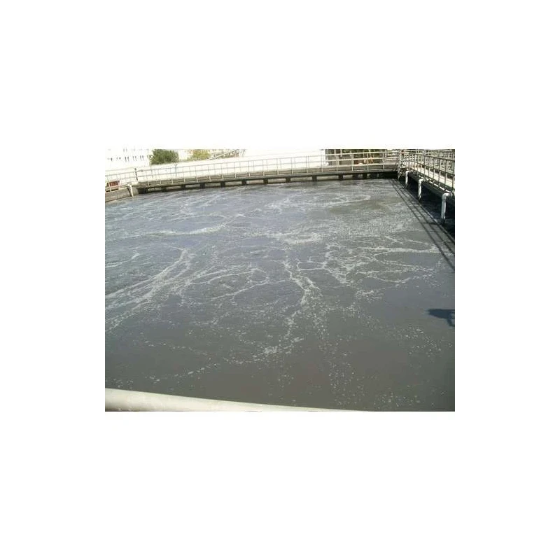 textile-dyeing-effluent-treatment-plant-500-kld-35147