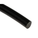 RS PRO Nitrile Rubber (NBR) O-Ring Cord, 8 mm Diameter, 8.5 m Length 138-1610