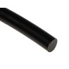 RS PRO Nitrile Rubber (NBR) O-Ring Cord, 8 mm Diameter, 8.5 m Length 138-1610