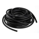 RS PRO Nitrile Rubber (NBR) O-Ring Cord, 8 mm Diameter, 8.5 m Length 138-1610