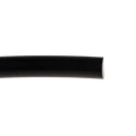 RS PRO Nitrile Rubber (NBR) O-Ring Cord, 8 mm Diameter, 8.5 m Length 138-1610
