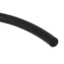 RS PRO Nitrile Rubber (NBR) O-Ring Cord, 6 mm Diameter, 8.5 m Length 138-1608