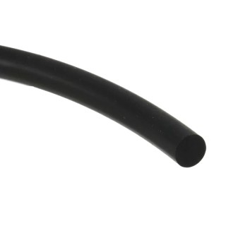 RS PRO Nitrile Rubber (NBR) O-Ring Cord, 6 mm Diameter, 8.5 m Length 138-1608