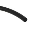 RS PRO Nitrile Rubber (NBR) O-Ring Cord, 6 mm Diameter, 8.5 m Length 138-1608