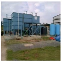  textile-dyeing-effluent-treatment-plant-500-kld-35147-1
