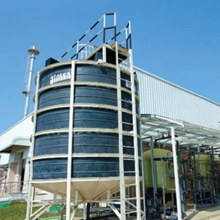 chemical-processing-tank-25000-litres-31394