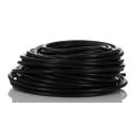 RS PRO Nitrile Rubber (NBR) O-Ring Cord, 3.5 mm Diameter, 8.5 m Length 138-1602
