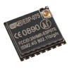 RF Solutions ESP-07S 3.6V WiFi Module, TCP/IP, FTP, HTTP ESP-07S