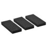 Karcher Vacuum Filter for Dry Vacuum Cleaner T 15/1 Hepa + Esb 28, Dry Vacuum Cleaner T 12/1 64148020
