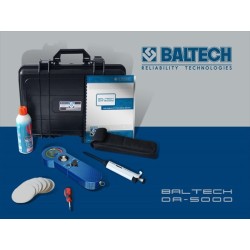 rokade-lube-oil-analyzer-baltech-2