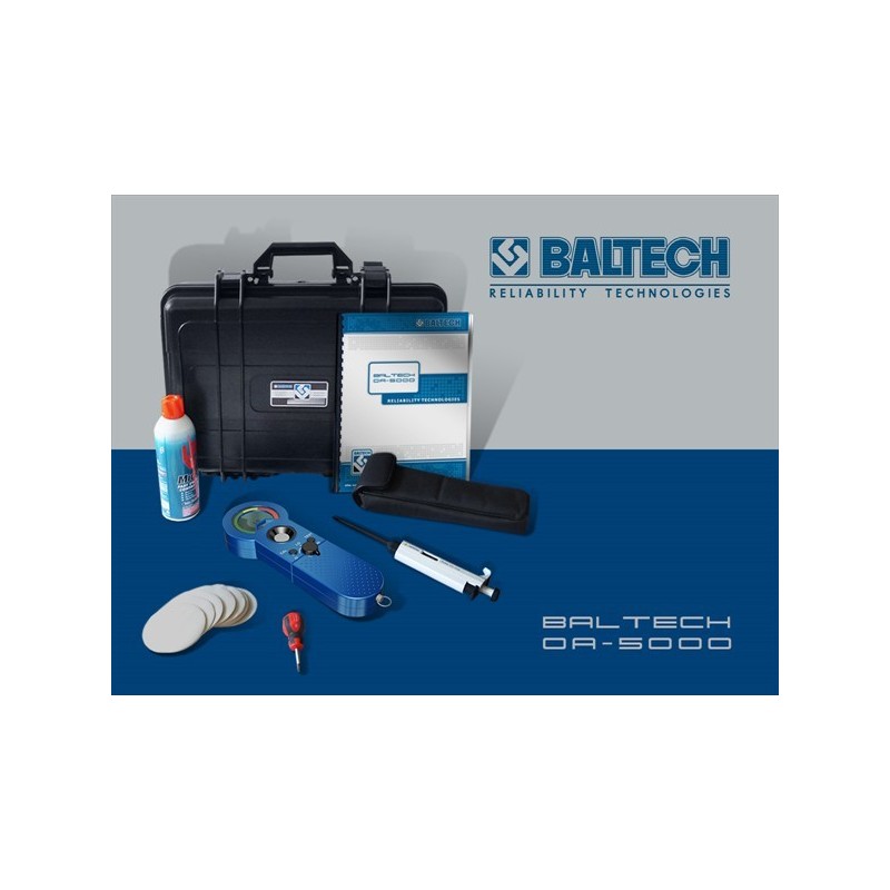 rokade-lube-oil-analyzer-baltech-2