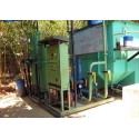 prefabricated-water-sewage-treatment-plant-35149